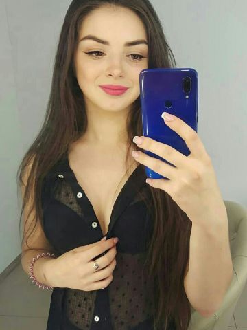 Роксана