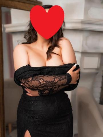 Индивидуалка Софа Фотография 2